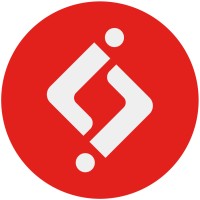 inLIFE - Web Design, SEO & Digital Marketing Logo