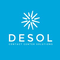 Desol Logo