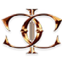 Castamo Interiors and Furniture Logo