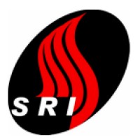 Saudi Refractory Industries Logo