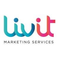 Livit Mkt Services Logo