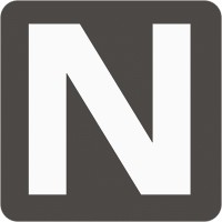 NEUMÜLLER Unternehmensgruppe Logo