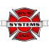 BVS Systems Inc Logo