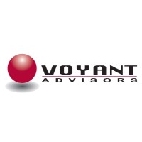 Voyant Advisors LLC Logo