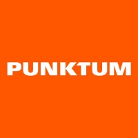PUNKTUM Werbeagentur GmbH Logo