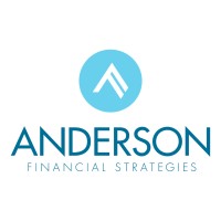 Anderson Financial Strategies, LLC Logo