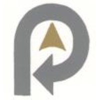 Precision Autowares Pvt Ltd Logo