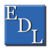 Ernest D. Loewenwarter & Co. LLP Logo