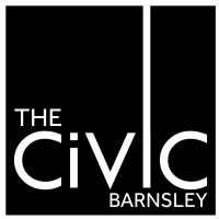 Barnsley Civic - Barnsley Civic Enterprise LTD Logo
