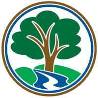 Dunwoody Nature Center Logo