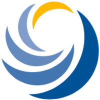 California Digital Library Logo