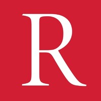 Richfield Chamber of Commerce Logo