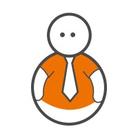 coupling media GmbH Logo