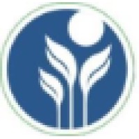 The Montessori School of San Antonio Logo