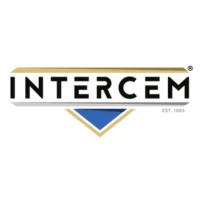 INTERCEM Conferences Logo