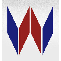 Wilkie Construction Co Logo