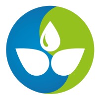 EL RIEGO Logo