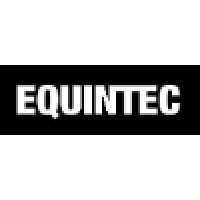 Equintec Logo