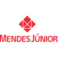 Mendes Junior Logo