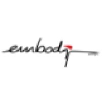 embody design Logo