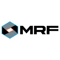 Materials Research Furnaces, LLC Logo