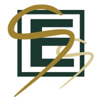 SAGE Engineering Services Ltd. Logo