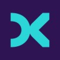 Dékuple, ingénierie marketing B2B Logo