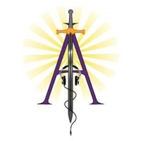 Avalon Entertainment Logo
