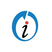 Indocosmo Systems Pvt Ltd Logo