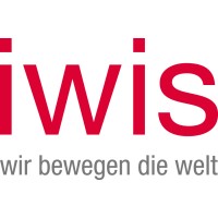 iwis mobility systems Logo