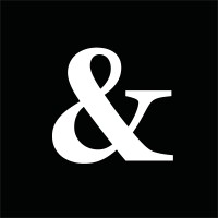 Big & Co. Logo