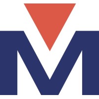 Mercury Logo
