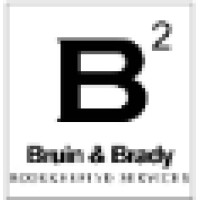 Bruin & Brady LLC Logo