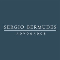 Sergio Bermudes Advogados Associados Logo