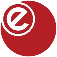 Energy Live News Logo