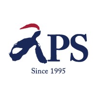 APS Asset Management Logo
