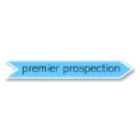 Premier Prospection Logo