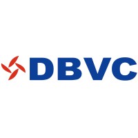 Deutscher Bundesverband Coaching e.V. Logo