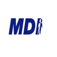 Michigan Dyslexia Institute Logo