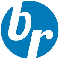 BELLAMY ROBERTS Logo