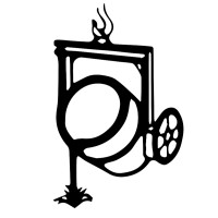 Richmond Casting Co Logo