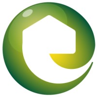 EMPIRE BUILDING CONSTRUCTION LIMITED Logo