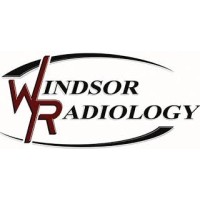 Windsor Radiology Logo