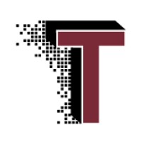 Technology By Design, Inc. Logo