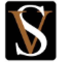 Suncorp Valuations Logo