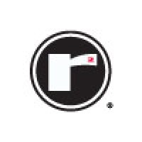 REBEL INTERACTIVE Logo