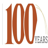 CASSON HOMES INC Logo