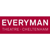 GLOUCESTERSHIRE EVERYMAN THEATRE COMPANY LIMITED Logo