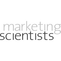 Marketing Scientists LLC Logo