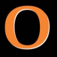 Owensville Senior High School Logo